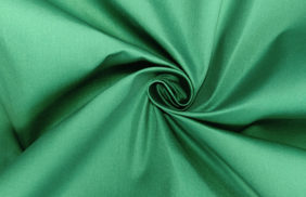 ткань твилл wr, 210гр/м2, 150см, зеленый/№у-9 tpx028 купить в Тюмени.