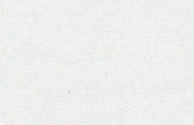 ткань оксфорд 240d, wr/pu1000, 135гр/м2, 100пэ, 150см, белый/s501, (рул 100м) tpx028 купить в Тюмени.