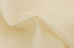 ткань подкладочная 190t 53гр/м2, 100пэ, 150см, бежевый молочный/s031, (100м) wsr купить в Тюмени.